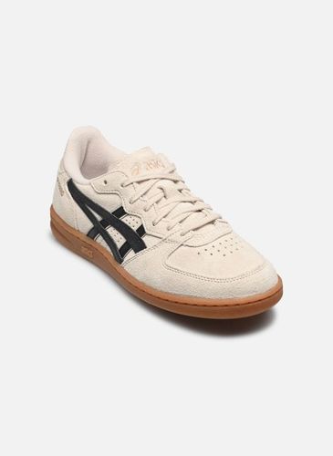 Baskets Asics Skyhand OG pour - Asics - Modalova