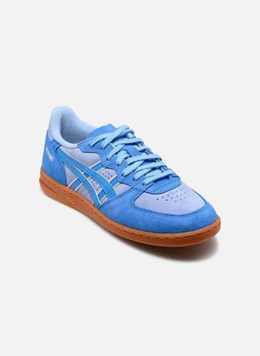 Baskets Asics Skyhand OG pour Femme - Asics - Modalova