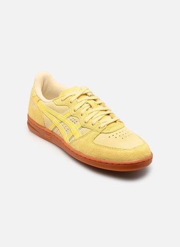 Baskets Asics Skyhand OG pour Femme - Asics - Modalova