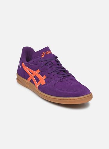 Baskets Skyhand OG M - Asics - Modalova