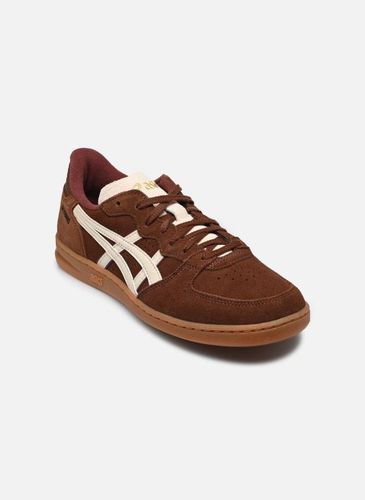 Baskets Skyhand OG M - Asics - Modalova