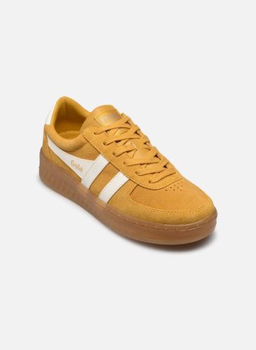 Baskets Grandslam Suede W - Gola - Modalova