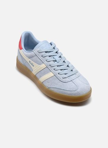 Baskets Gola Viper W pour Femme - Gola - Modalova