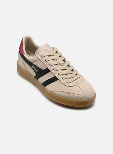 Baskets Gola Viper W pour Femme - Gola - Modalova