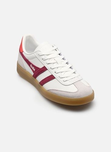 Baskets Viper Leather W - Gola - Modalova