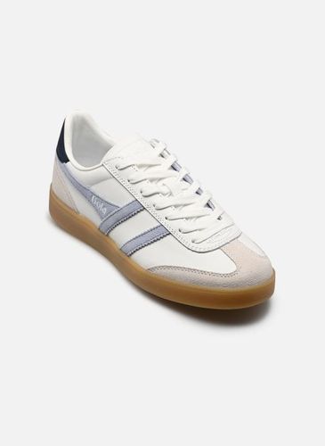 Baskets Viper Leather W - Gola - Modalova