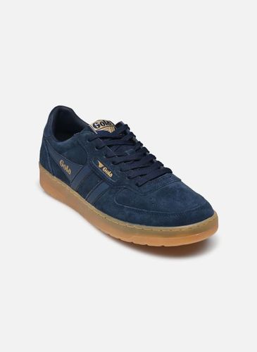 Baskets Hawk Suede '86 M - Gola - Modalova