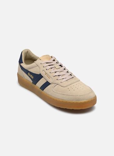 Baskets Hawk Suede '86 M - Gola - Modalova