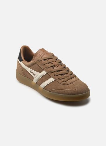 Baskets Gola Viper M pour Homme - Gola - Modalova