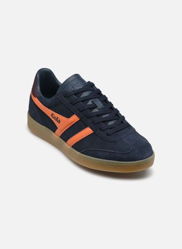 Baskets Gola Viper M pour Homme - Gola - Modalova