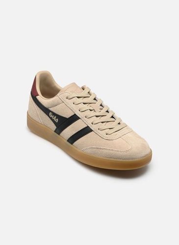Baskets Gola Viper M pour Homme - Gola - Modalova