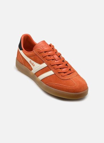 Baskets Gola Viper M pour Homme - Gola - Modalova