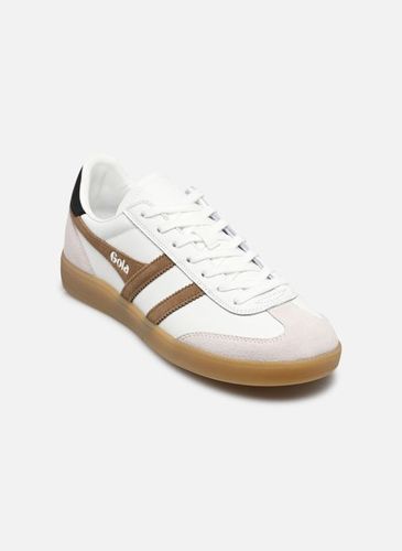 Baskets Viper Leather M - Gola - Modalova