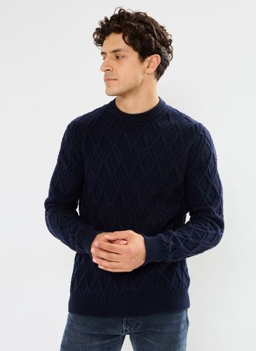 Vêtements MON-PULL-TORSADE - Marvin&Co - Modalova