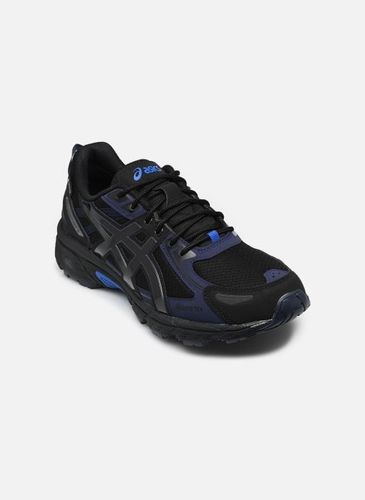 Baskets Gel-Venture 6 GORE-TEX - Asics - Modalova