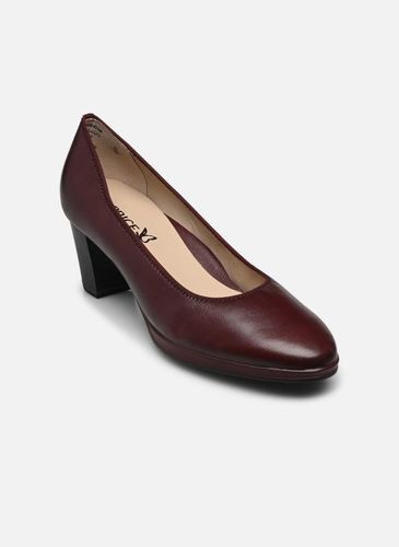 Escarpins 22400-43 - Caprice - Modalova