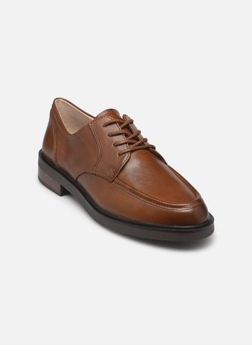 Chaussures à lacets 23303-43 - Caprice - Modalova