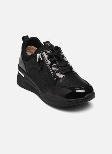Baskets Caprice 23304-43 pour Femme - Caprice - Modalova