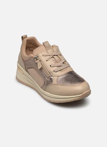 Baskets Caprice 23304-43 pour Femme - Caprice - Modalova