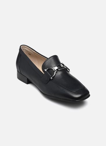 Mocassins 24203-43 - Caprice - Modalova