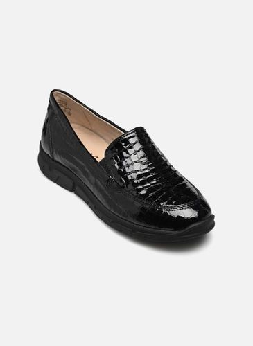 Mocassins 24651-43 - Caprice - Modalova