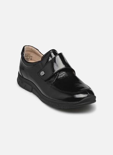 Mocassins 24652-43 - Caprice - Modalova