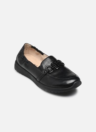 Mocassins 24708-42 - Caprice - Modalova