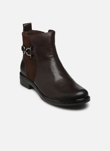 Bottines et boots 25325-43 - Caprice - Modalova