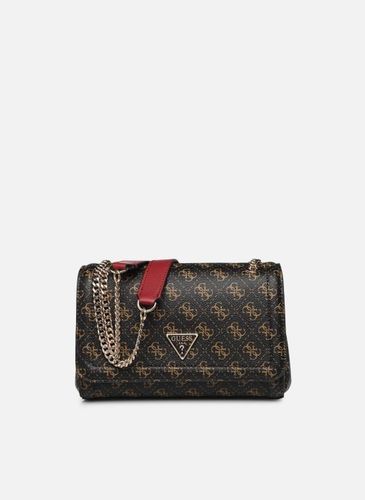 Sacs à main Noelle Convertible Xbody Flap pour Sacs - Guess - Modalova