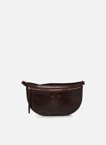 Sacs à main Sac Banane Cuir pour Sacs - Vanessa Bruno - Modalova