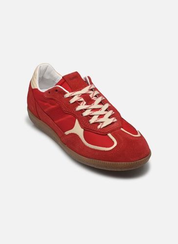 Baskets Tb.490 Rife - Alohas - Modalova