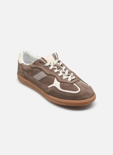 Baskets Tb.490 Rife - Alohas - Modalova