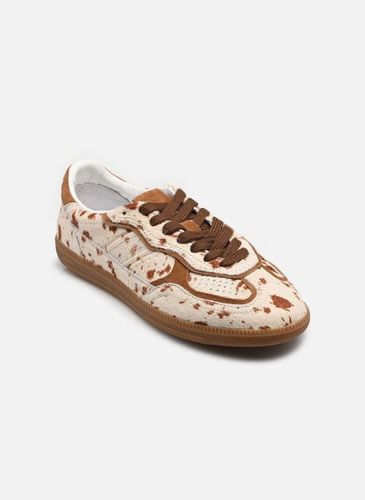 Baskets Tb.490 Rife - Alohas - Modalova