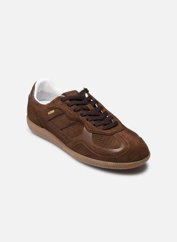 Baskets Tb.490 Rife - Alohas - Modalova