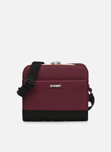 Sacs à main Marybell - Unisexe pour Sacs - K-Way - Modalova