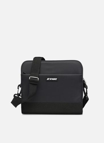 Sacs à main Marybell - Unisexe pour Sacs - K-Way - Modalova