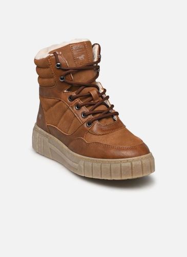 Baskets 1446605 - Mustang shoes - Modalova