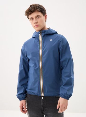Vêtements Jack Stretch Dot - K-Way - Modalova