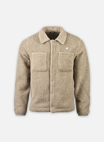 Vêtements Cameron Sherpa Polar pour Accessoires - K-Way - Modalova
