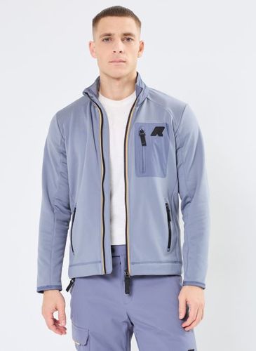 Vêtements Lecrey - Ski pour Accessoires - K-Way - Modalova