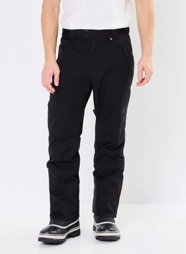 Vêtements Avrieux microTwill 2L - Ski pour Accessoires - K-Way - Modalova
