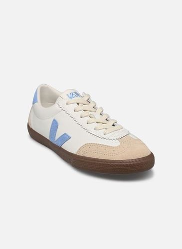Baskets VOLLEY O.T. LEATHER - Veja - Modalova