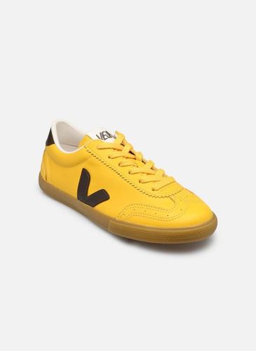 Baskets VOLLEY O.T. LEATHER - Veja - Modalova