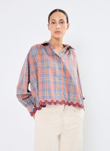 Vêtements Orféo Odette pour Femme - Orféo - Modalova
