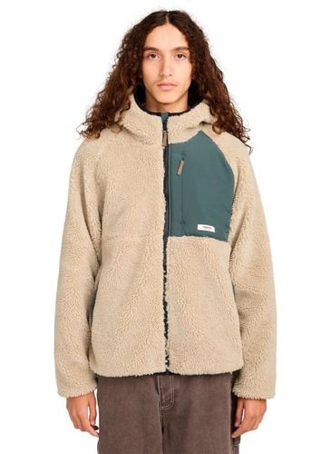 Vêtements Wolfe Sherpa pour - Element - Modalova