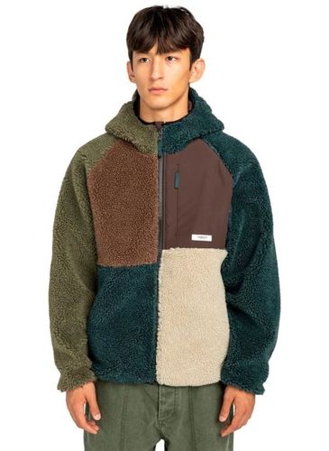 Vêtements Wolfe Sherpa pour - Element - Modalova