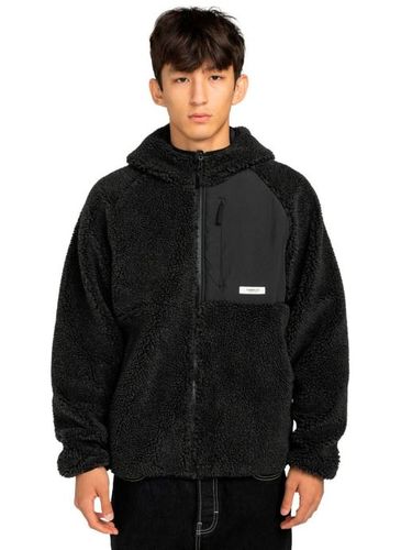 Vêtements Wolfe Sherpa pour - Element - Modalova