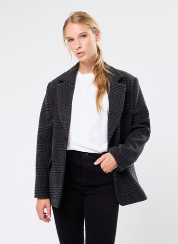 Vêtements SLFBEX LS OVERSIZED BLAZER - Selected Femme - Modalova
