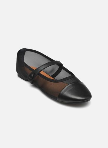 Ballerines Jonak DALA pour Femme - Jonak - Modalova