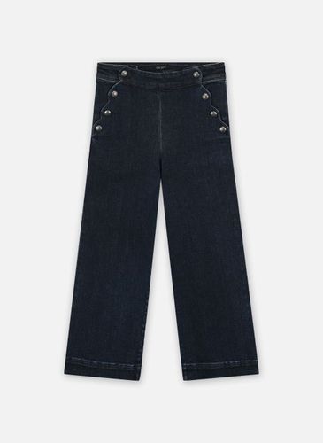 Vêtements XZ29012 pour Enfant - IKKS JUNIOR - Modalova
